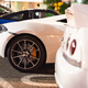 Illustration for article titled Here’s How Japan Does a Giant Mazda Rotary Party